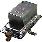 80956891006 Ps2501 Tjernlund Pressure Sensing Switch