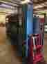 Ps530vmrac Hillphoenix Parallel Medium Temp Refrigeration Rack System