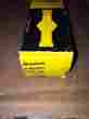 Psg-2s Parker Moisture Indicator