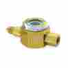 Psg-3mf Parker Moisture Indicator New