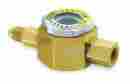 Psg-4mf Parker Moisture Indicator