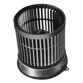 Hm1018-1 Puamrpts Hvac Heater Blower Motor Assembly Compatible With Rogue 2014 2015 2016 2017 2