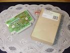 Q7100c 1107 Honeywell Commercial Heat
