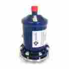 Qdc-118 Quality Engineering Qe Liquid Suction
