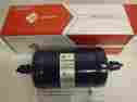 Qdm-163s Quality Engineering Qe Liquid Line Filter-drier 3 8 Odf Sweat Solder A C Refrigeration New