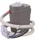 Qhmbmvds Zurn Zone Valve Actuator