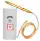 Qth-101 Quality Engineering Qe White Rodgers