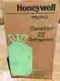 R-22refrigeration Honeywell 30 Pound Freon In Box Sealed