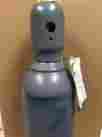 R-23 Western Refrigerant 9lbs