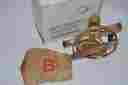 440-0015-s3r507 R-402a Ebfpe-b-c Sporlan Thermostatic Expansion Valve R-507 Zero Zone