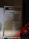 R-402a Honeywell Hp 80 Genetron Refigerant Dupont Freon