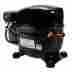 Nek2160gk1 R-404a Embraco 1 2 Hp Compressor 115v Free Shipping