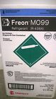 R-438a Mo9925lb Freon R-22 Replacement Refrigerant Mo99 25 Lb Usa Made
