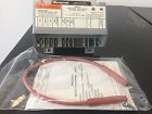 Vr8304m3129 R0385100 Honeywell S8600f Ignition Control