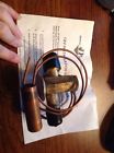 Gt-06395-1 R0642 Emerson Thermostatic Expansion Valve