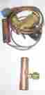 R0712 Emerson Thermal Expansion Valve 603016291662