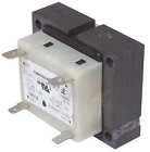 G0296226 R1995 Empire Transformer