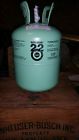 2ndday R22 Freon Refrigerant 22 Various Virgin 30 Pound
