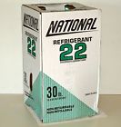 R22 National New R-22 Refrigerant 080319000144