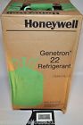 R22 Sealed R-22 -22 Full Prices Refrigerant Lb 30 Tank Honeywell