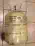 R402a Hp80 Honeywell Genetron Refrigerant Almost Full