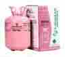 R410a-25 R410a Ice-cold Icecold.us 410a Refrigerant 25lb Tank New Full And Factory Sealed Ships Today