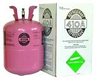 R41oa Penguin R410a Refrigerant 25lb