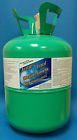 R424a Acme-cool Replacement For R22 Refrigerant 25 Lb Cylinder