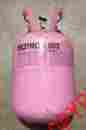 R502 Isotron Freon Refrigerant 502 30 Lb Tank No Box-factory Sealed