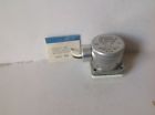 R54319-18 Johnson Controls Power Unit