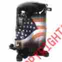 R92j343abca Bristol Compressor