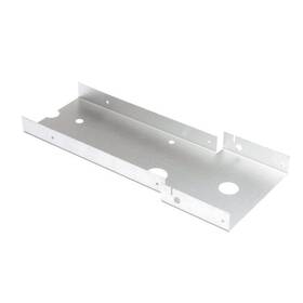Rp-pnl108 Randell Rp Pnl108 Evaporator Hsg Rear Panel 11.95 Inch X 5 1.1 Durable