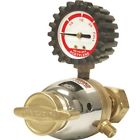 Rb Uniweld Patriot Series Acetylene 688456120109