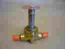 Rb3f2 Jackes-evans General Purpose Solenoid Valve Parker