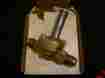 Rb6f4 Parker Jackes-evans General Purpose Valve