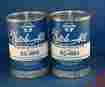 Rc-4864 Sporlan Filter Dryer Cores Lot Of Two New