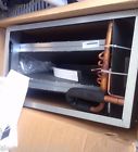 Rcba-2457g031 - T3302 Opt 031 Rheem