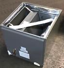 Rcf2421meamca Rheem Ton Mid Efficiency Cased Coil 099461130821