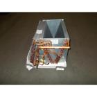 Rcfl-hu2417tu Rheem 2 Ton Ac-hp 662021313738