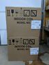 Rcfl-hm3621cc Rcflhm3621cc Rheem Ton Cased Coil