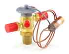 Rcve-5-ga Sporlan Expansion Valve 5 R-22