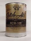 Rcw-100 Sporlan New Catch-all Filter Drier