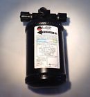 Rd-5-7061-8 Red Dot High Capacity
