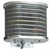 Re-065a Evaporator Coil For Coolers Blower Btu Cfm