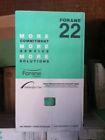 Refrigerant Lbs Dupon R22 30 Forane Honeywell
