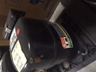 Rek3-0125-tfd-201 Copeland 1-1-4 H.p 208-230 Volt