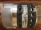 Reo2500m44-e Russell Dual Refrigerant Air