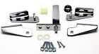 Rf000066-s Delfield Door Hinge Kit For