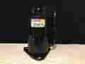 Rga5460exa Tecumseh Compressor Rotary Model
