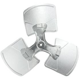70-101323-21 Rheem Fan Blade 25.7 Inch Aluminum Cfm Optimal Airflow Efficiency